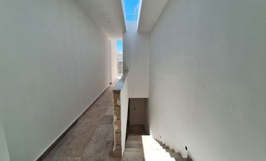 Villa Chinchimbacal en venta  Privada Pájaro en Piedra, Tixcuytún