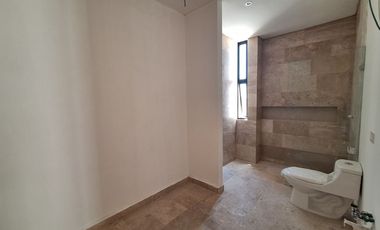 Villa Chinchimbacal en venta  Privada Pájaro en Piedra, Tixcuytún