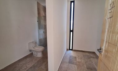 Villa  en venta  Privada Pájaro en Piedra, Paseo Norte Tixcuytún