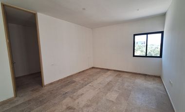 Villa Chinchimbacal en venta  Privada Pájaro en Piedra, Tixcuytún