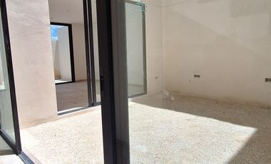 Villa Chinchimbacal en venta  Privada Pájaro en Piedra, Tixcuytún