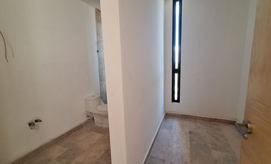 Villa Chinchimbacal en venta  Privada Pájaro en Piedra, Tixcuytún