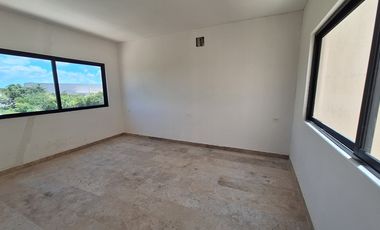 Villa Chinchimbacal en venta  Privada Pájaro en Piedra, Tixcuytún