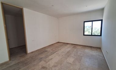 Villa Chinchimbacal en venta  Privada Pájaro en Piedra, Tixcuytún