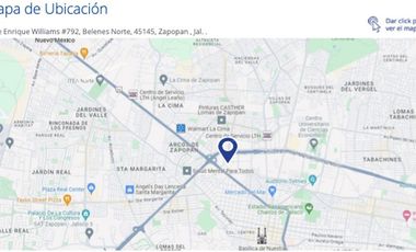 Edificio Industrial Belenes Norte