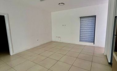 Casa en Renta en Privada Cataviñá, Dos recámaras, amueblada o sin amueblar, Mexicali.