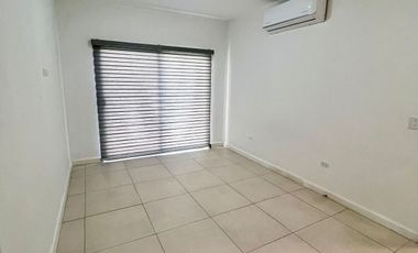 Casa en Renta en Privada Cataviñá, Dos recámaras, amueblada o sin amueblar, Mexicali.