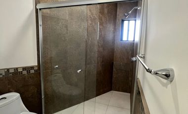 Casa en Renta en Privada Cataviñá, Dos recámaras, amueblada o sin amueblar, Mexicali.