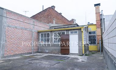 Se arrienda, Hermosa Oficina en el piso 2, en pleno centro cívico de Punta Arenas