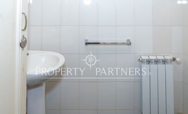 Se arrienda, Hermosa Oficina en el piso 2, en pleno centro cívico de Punta Arenas