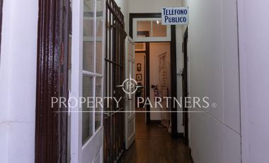 Se arrienda, Hermosa Oficina en el piso 2, en pleno centro cívico de Punta Arenas