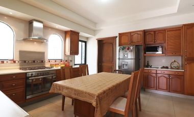 Se vende casa en Morelia, Fracc. Bosques de la Huerta