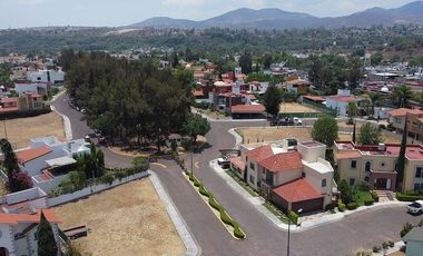 Se vende casa en Morelia, Fracc. Bosques de la Huerta