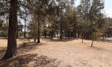 Se vende casa en Morelia, Fracc. Bosques de la Huerta