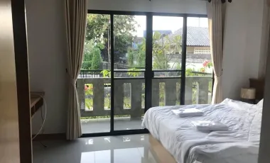 3 Bedroom House for sale in San Na Meng, Chiang Mai