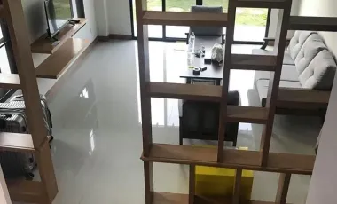 3 Bedroom House for sale in San Na Meng, Chiang Mai