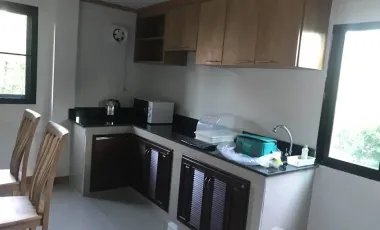 3 Bedroom House for sale in San Na Meng, Chiang Mai