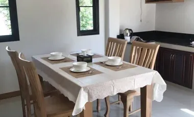3 Bedroom House for sale in San Na Meng, Chiang Mai