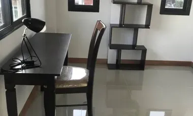 3 Bedroom House for sale in San Na Meng, Chiang Mai