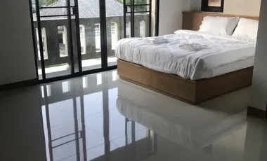 3 Bedroom House for sale in San Na Meng, Chiang Mai