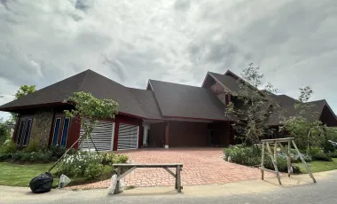 5 Bedroom Villa for sale in San Na Meng, Chiang Mai