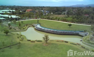 5 Bedroom Villa for sale in San Na Meng, Chiang Mai