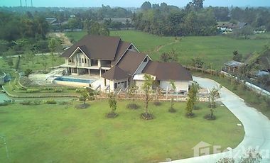 5 Bedroom Villa for sale in San Na Meng, Chiang Mai