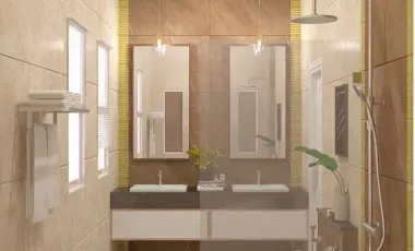5 Bedroom Villa for sale in San Na Meng, Chiang Mai