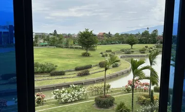 5 Bedroom Villa for sale in San Na Meng, Chiang Mai