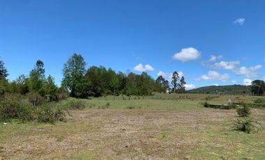 Sitio en Venta en Camino Relin