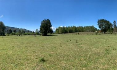 Sitio en Venta en Camino Relin