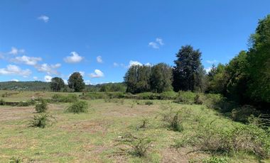 Sitio en Venta en Camino Relin