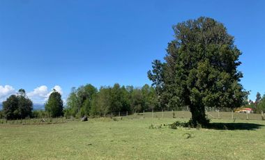 Sitio en Venta en Camino Relin