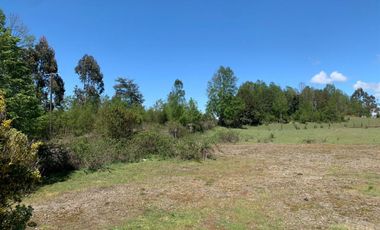 Sitio en Venta en Camino Relin