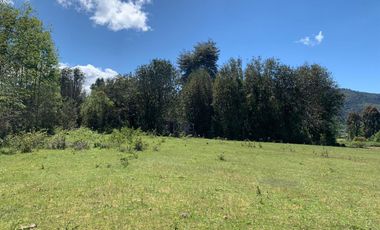 Sitio en Venta en Camino Relin