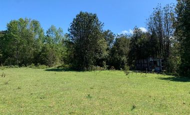 Sitio en Venta en Camino Relin