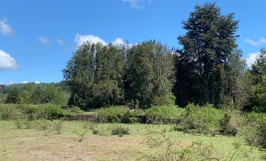 Sitio en Venta en Camino Relin