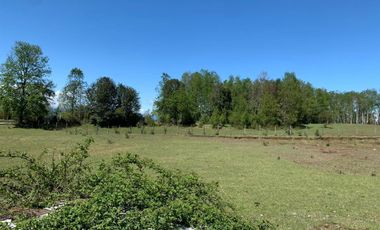 Sitio en Venta en Camino Relin