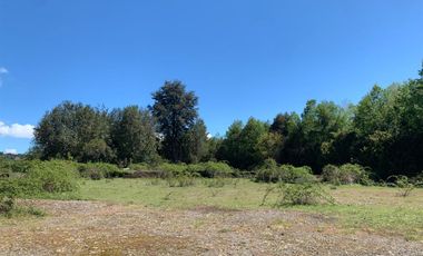 Sitio en Venta en Camino Relin