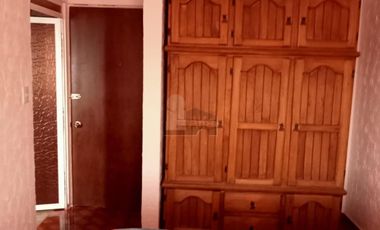 Casa en venta en Almoloya, Fracc. Geovillas El Nevado