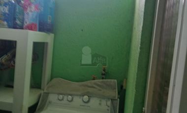 Casa en venta en Almoloya, Fracc. Geovillas El Nevado