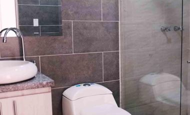 APARTAMENTO EN VENTA EN QUIMBAYA