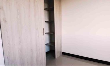 APARTAMENTO EN VENTA EN QUIMBAYA