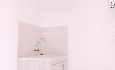 APARTAMENTO EN VENTA EN QUIMBAYA