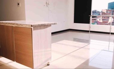 APARTAMENTO EN VENTA EN QUIMBAYA