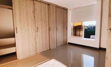 APARTAMENTO EN VENTA EN QUIMBAYA