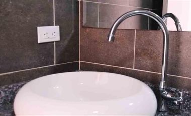 APARTAMENTO EN VENTA EN QUIMBAYA