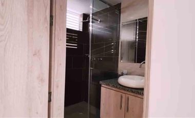 APARTAMENTO EN VENTA EN QUIMBAYA