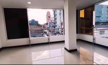 APARTAMENTO EN VENTA EN QUIMBAYA