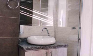 APARTAMENTO EN VENTA EN QUIMBAYA